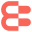 Coaches Database favicon