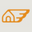 coachesessentials.com icon