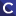 coachestoolchest.com icon