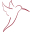 coachguide.de icon