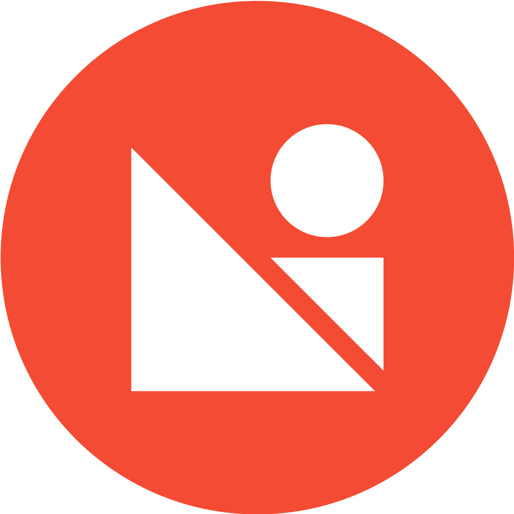 coachhigher.com icon