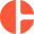 coachhub.io icon