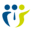 coaching-im-business.de icon