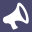 coaching-persoenlichkeitsentwicklung.ch icon