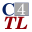 coaching4todaysleaders.com icon