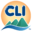coachingandleadership.com icon