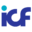 coachingfederation.se icon