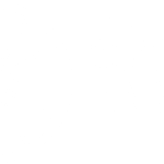 coachinginngroup.co.uk icon