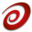 coachingpnltraining.com icon