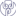 coachingportal.de icon