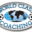 coachingsoccergoalkeeping.com icon