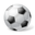 coachingsoccertactics.com icon