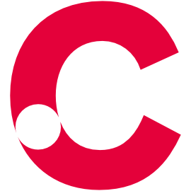 coachingzentrum.ch icon