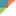 coachmaninsurance.ca icon