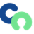 coachmatcher.com icon
