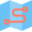 coachme.fr icon