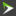 coachpeaking.com logo