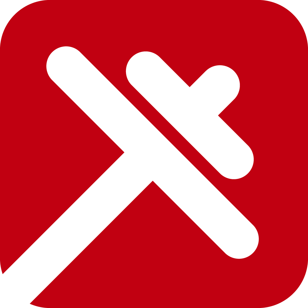 coachplus.app icon