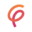 coachpool.com icon