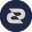 coachricardogarza.com icon