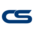 coachsimple.net icon