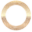 coachszovetseg.hu icon