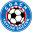 coachtaylorsoccer.com icon
