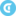 coachtools.fi icon