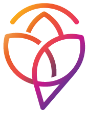 coachtrainingworld.com icon