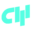 coachwhisperer.de icon