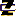 coachzaunerslockerroom.com icon