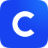 coacti.com icon