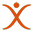 coactionnet.com icon