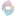 coactivenetwork.com icon