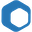 coactum.de icon