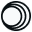 coad.dk icon