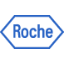 coaguchek.de logo