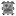 coahuila.gob.mx icon