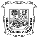 coahuilatransparente.gob.mx icon
