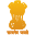 coal.gov.in logo