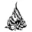 coalashchronicles.com icon