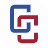 coalingacollege.edu icon