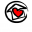 coalitionagainstdomesticviolence.org icon