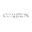 coalitionagainstviolence.org icon