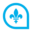 coalitionavenirquebec.org icon