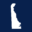 coalitionforasaferdelaware.org icon