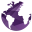 coalitionforinclusivecapitalism.com icon