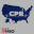 coalitionforpatientrights.org icon