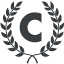 coalitionfortheicc.org icon