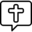 coalitionofapostolates.com icon